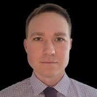 2 "Ben Pralat" profiles