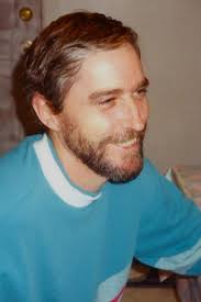 Peter Muldoon Obituary