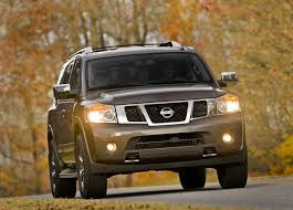 Find new and used car dealerships near you. Used Nissan Dealer New Britain Ct Nissan Sales Lease Specials Service Repair Parts Harte Nissan