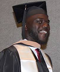 Seniority Investment