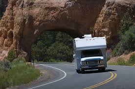 I bought the best good sam 2 year coverage for almost $4000.00. Rv Extended Warranties Are They Worth It