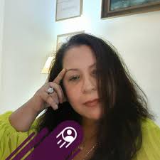 I know you want it but you're Haunted Live @ REX Paris from the Unfurl Tour  Tickets available in bio!