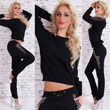 Cette alerte restera active pendant Pin En Jogging Fashion Tendance