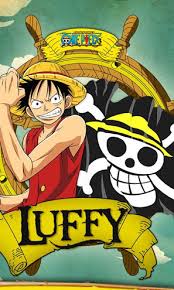خلفيات أنمي ون بيس one piece نقدم لكم في هذا الموضوع أجمل صور خلفيات أنمي ون بيس one piece بجودة عالية خلفيات فخمه يمكنك استعمالها خلفيات للجوال او خلفيات لاب توب او خلفيات ايفون يمكن تحميلها على جهاز الكمبيوتر ووضعها خلفيات. Ø®Ù„ÙÙŠØ§Øª Ù…Ù…ØªØ§Ø²Ø© Ù„Ù„Ø£Ù†Ù…ÙŠ ÙÙŠ Ù…Ø³Ù„Ø³Ù„ One Piece Ø§Ù„ØµÙˆØ± Ø§Ù„ÙÙˆØªÙˆØºØ±Ø§ÙÙŠØ© Mi Community Xiaomi