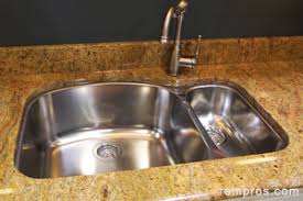 which kitchen sink is the best to buy