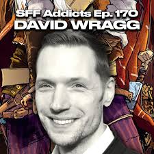 Inspired by my friend @mannyhenri, I've visualized my #TBR (to-be-read)  list. Here are the books that I'll be reading over the next little while.  I'm currently finishing up Robert Jordan's Eye of