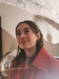 Jess Michaels is a dance industry professional with 30 years experience as  a performer, educator, and entrepreneur. She is also a 1991 survivor of  sexual assault by Jeffrey Epstein and childhood sexual