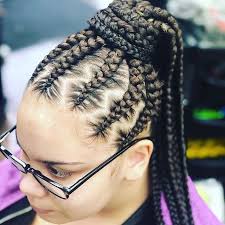 Ready to finally find your ideal haircut? Just Call Me Awa Instagram Profile With Posts And Stories Picuki Com