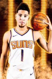Following in his father's footsteps, devin booker has gained prominence as a basketball star. Suns Devin Booker Learning To Embrace His Hispanic Heritage Phoenix New Times