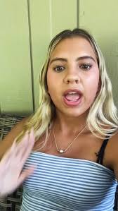 Meet our dynamo “Dainty June” aka @rockellkim who is preparing to bring her  character to life come August 8th! , ”Rockell Kaleionālanī Kim is a junior  at Kamehameha Schools and is incredibly honored ...