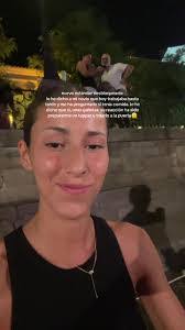 Alex Gines's Instagram, Twitter & Facebook