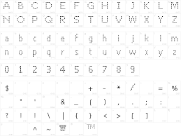 Check spelling or type a new query. Cross Stitch Font Free Download