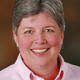 Her son, george muse gaston of middlebrook, virginia; Mary Snellings Phone Number Address Public Records Radaris