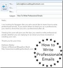 How To Write A Professional Essay Admissions Essay Study Skills Writing
