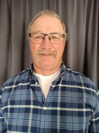 Jensen and Palmquist Advance to General Election