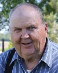 Lewis T. Schuchardt Obituary October 16, 2024