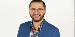 Josh Klassen's Instagram, Twitter & Facebook