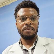 DRC's government has banned journalists and media houses from reporting  anything