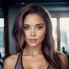 Talkie Profile Jade Munoz