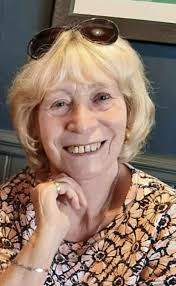 Tribute to Joan Horseman, 1941