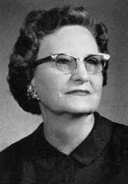 State Representative