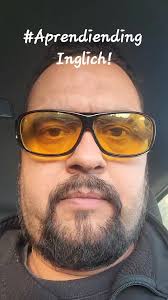 Significado de Richard: Rico y Duro en Inglés