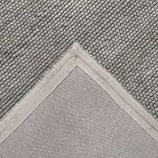 Der teppich ethno der marke barbara becker besteht, der umwelt zuliebe, aus 50% jute und 50. Barbara Becker Home Passion Teppich Barbara Becker Brave Grau 140x200 Cm Bxt Mischgewebe In 2021 Moderne Teppiche Kurzflor Teppiche Teppich