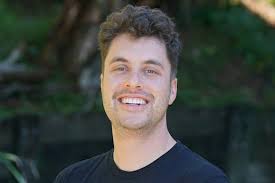 Anything is possible': Our next-gen sports stars in the spotlight