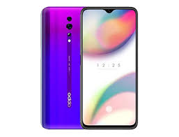 The cheapest price of oppo reno in malaysia is myr699 from lazada. Oppo Reno Z Price In Malaysia Specs Rm370 Technave