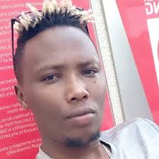 Introduction of new member in kenyan's gulf chairman group