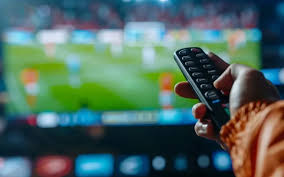 Morocco declares war on IPTV, will Moroccans soon be deprived? – Bladi