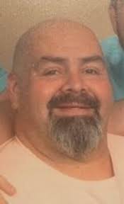 Juan A. Patlan, Jr. Obituary