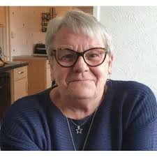 Plymouth funeral notices and tributes to 20 lost loved ones