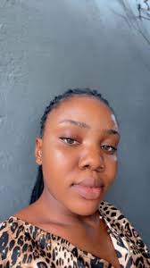 Requesting I.D. please. Garoua, Cameroon. Best pics I could get. My  apologies in advance!!