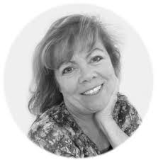 Nadine (Johnston) Favro Obituary