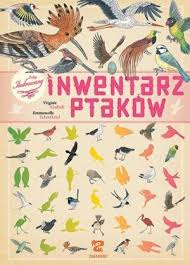 Najlepsze Ksiazki Dla Dzieci 2017 Ranking Redakcji Mamotoja Pl Books Illustration Medical Illustration