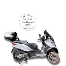 Image result for Grigio Biacca 1965 Piaggio