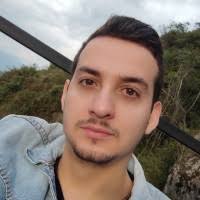 10+ "Edward Gallon" profiles