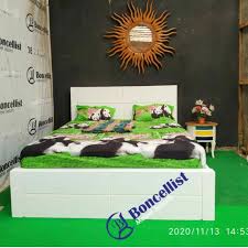 We did not find results for: Harga Dipan Tempat Tidur Kayu Kayu Terbaru Juli 2021 Biggo Indonesia