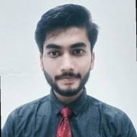 1700+ ".singla" profiles