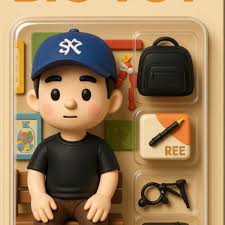 Tin Pei Ling 陈佩玲added a new photo.