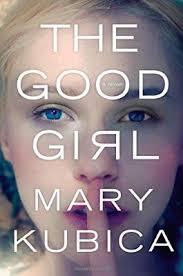 ShortStory #Review and New Today