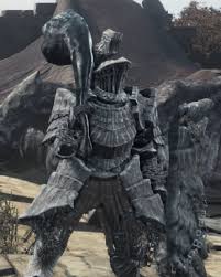 Please download one of our supported browsers. Havel The Rock Dark Souls Iii Dark Souls Wiki Fandom