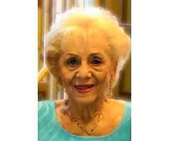 Ethel Milner Obituary (2025)