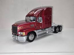 Image result for Mack Green 1942 Truck