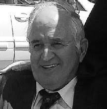 JAMES SMITH Obituary (2022)