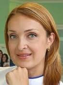 Check spelling or type a new query. Osadchaya Evgeniya Igorevna Vrach Uzi Samara Otzyvy 3 Ocenki Mesta Priyoma