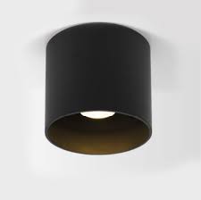 4.0 out of 5 stars remote doesn't dim light as advertised, but this is a beautiful, quiet fan/light. Ceiling Light Ray Ceiling 1 0 Led Dim Black Wever Ducre 146764b4 Buy Lighting Via Internet Sale7
