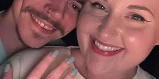 Elisha Greene and Desiree Greene's Wedding Website