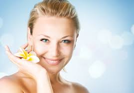 Take advantage of the services offered at body image solutions in baton rouge, la and leave feeling better about yourself. Botox Filler Treatment Baton Rouge La Body Image Aesthetics